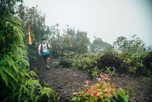 BIB: 
                            <button type="button" onclick="openModal(26272999)" class="btn btn-primary btn-sm float-right btn-popup" data-toggle="modal" data-target=".modal-high-quality">
                        <i class="fas fa-shopping-cart"></i> Add to Cart
                    </button>
                                            <button type="button" onclick="isThisMe(26272999, true)" class="btn btn-success btn-sm float-right btn-popup btn-isme hidden" data-toggle="tooltip" data-placement="bottom" title="นี่คือรูปของคุณใช่ไหม คลิกที่นี่เพื่อเอาเข้าอัลบั้ม">
                        <i class="fas fa-plus"></i> Add to album
                    </button>
                    <button type="button" onclick="isThisMe(26272999, false)" class="btn btn-warning btn-sm float-right btn-popup btn-isnotme hidden">
                        <i class="fas fa-ban"></i> Remove from album
                    </button>